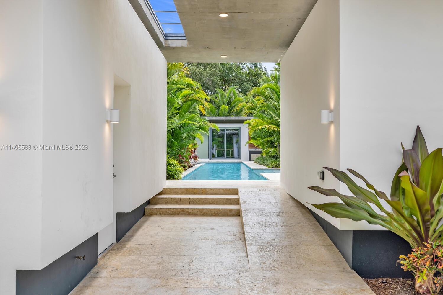 PINE TREE ESTATES - Residential