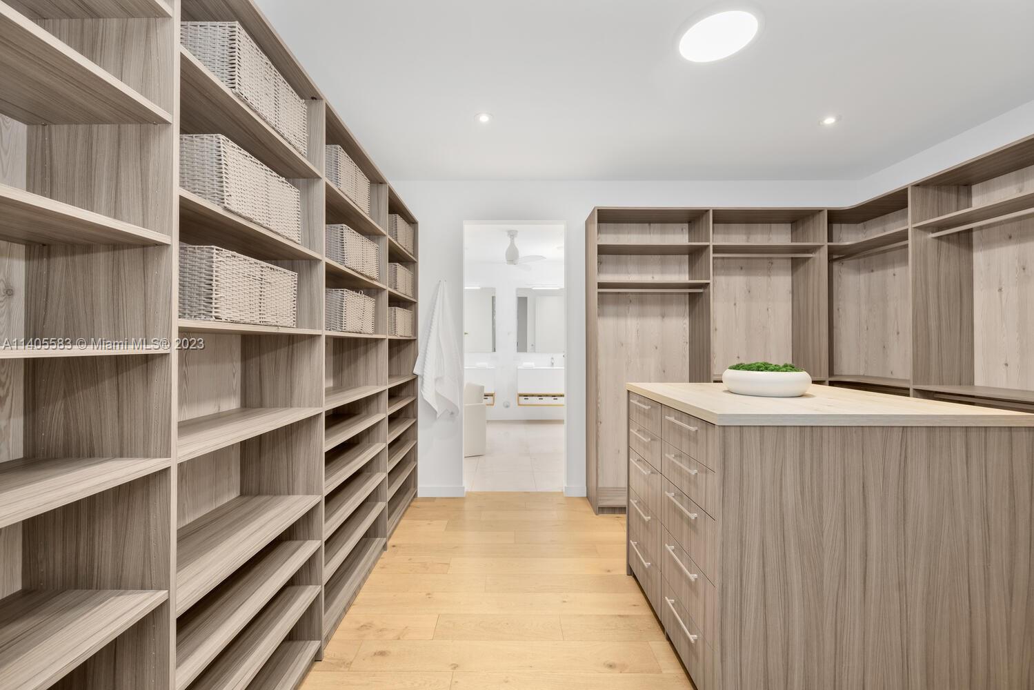 PINE TREE ESTATES - Residential