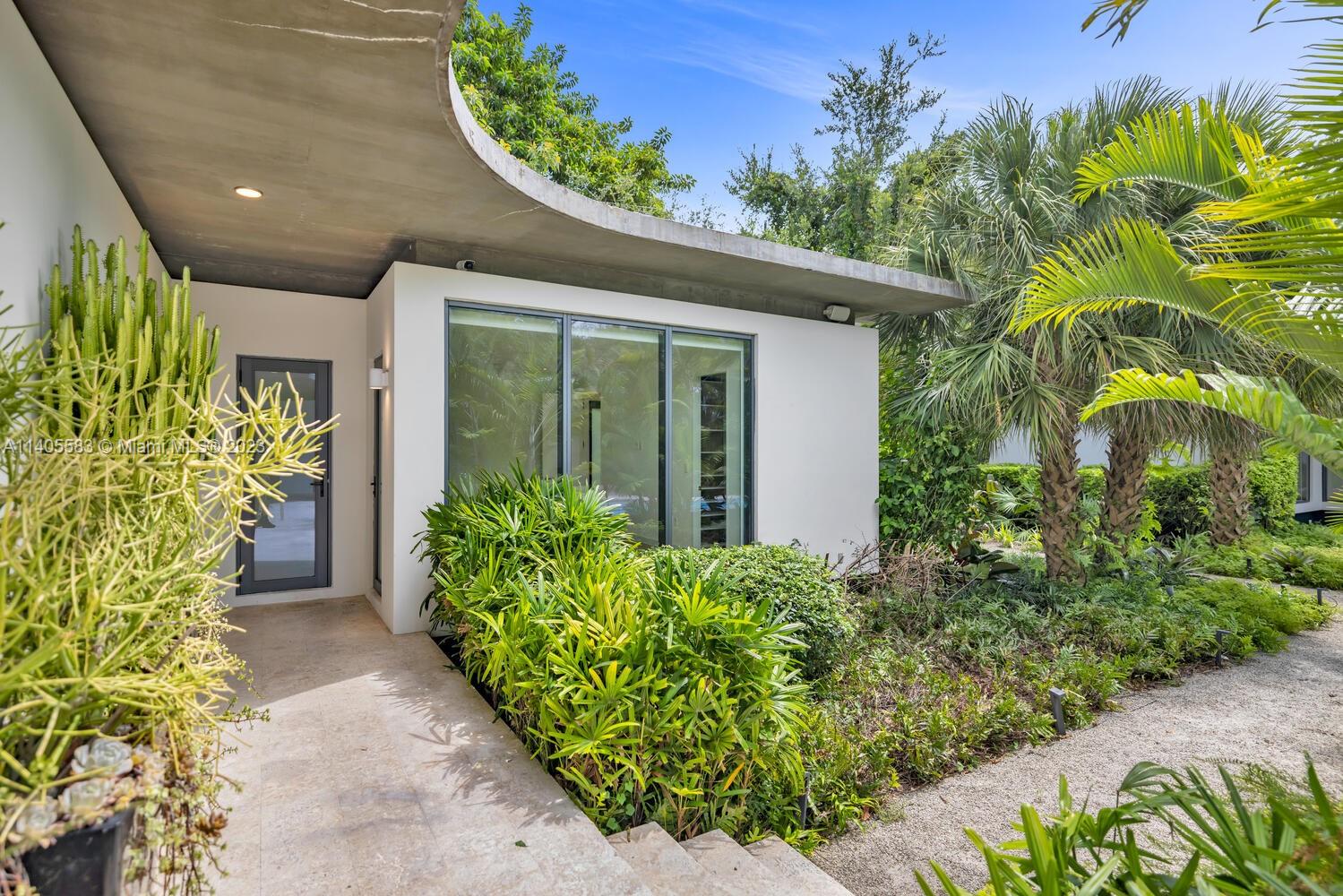 PINE TREE ESTATES - Residential