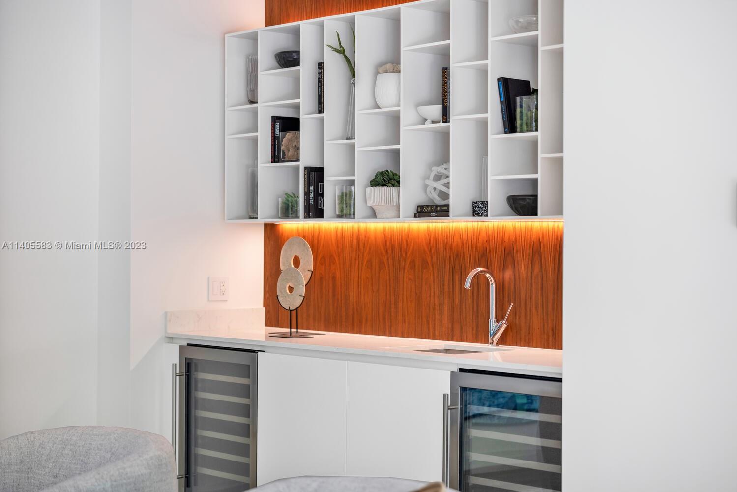 PINE TREE ESTATES - Residential