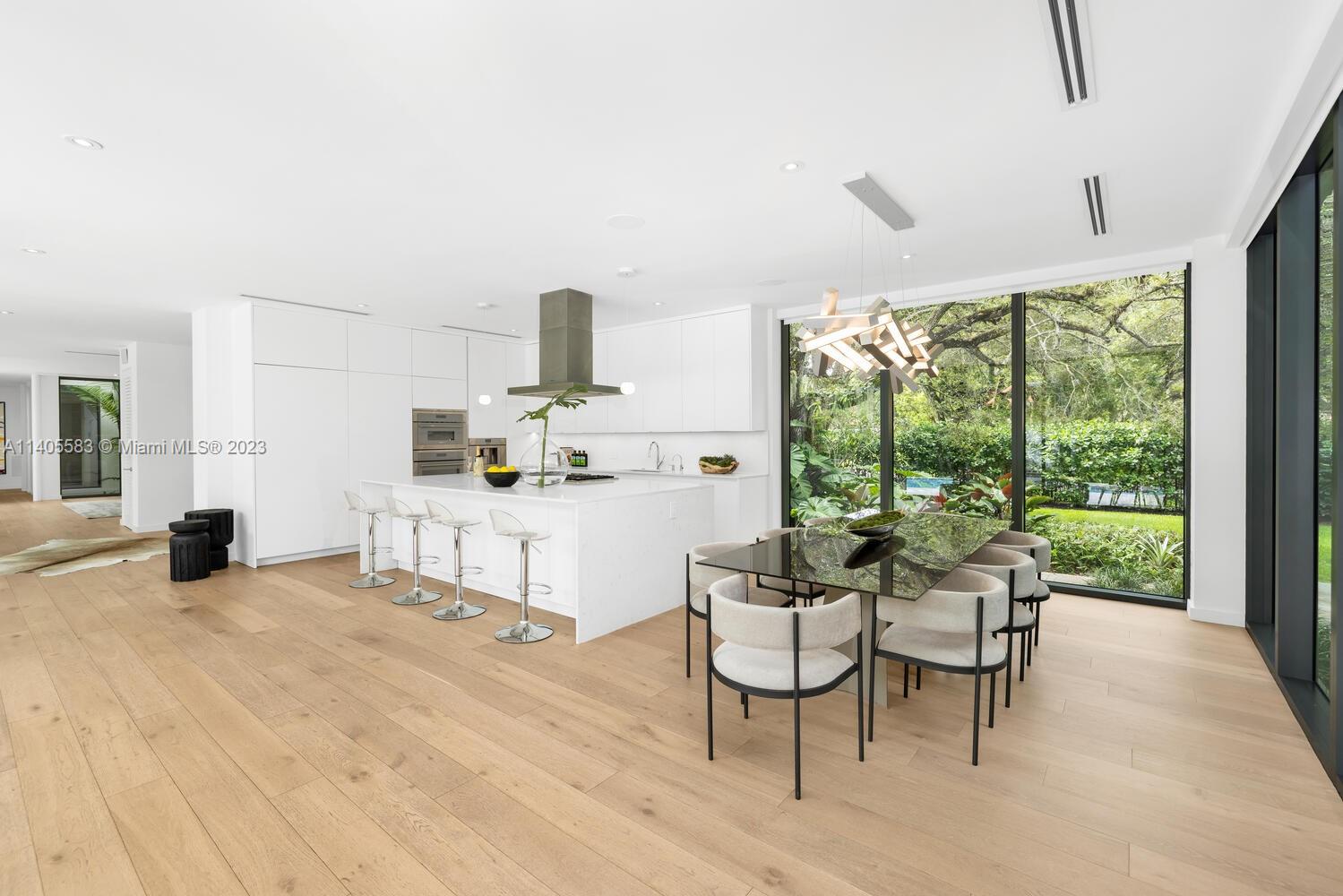 PINE TREE ESTATES - Residential