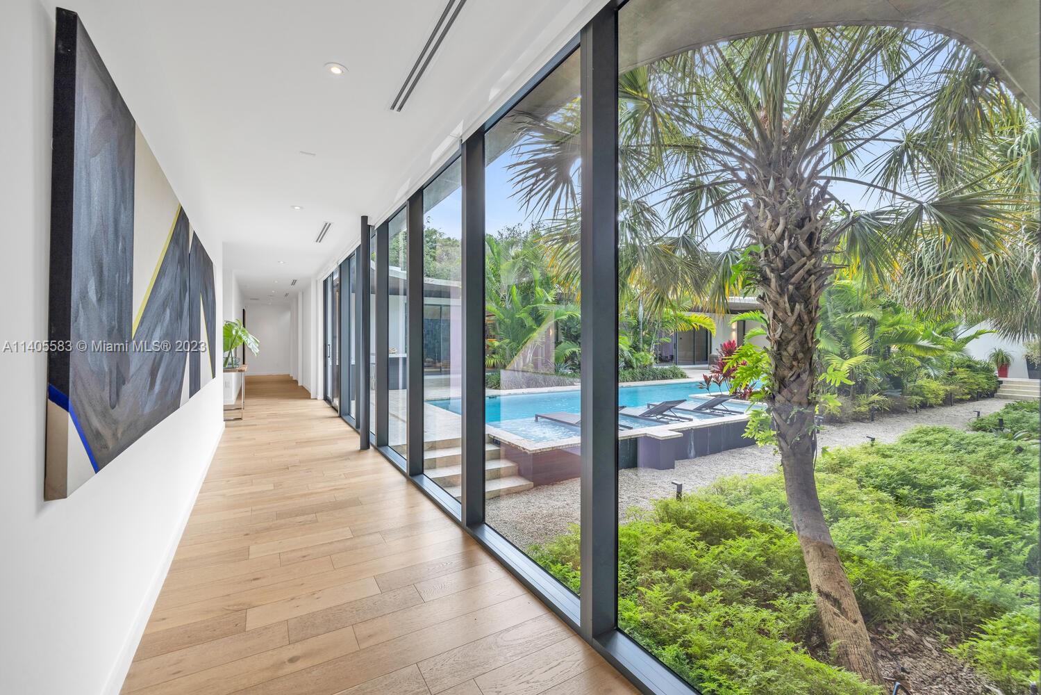 PINE TREE ESTATES - Residential