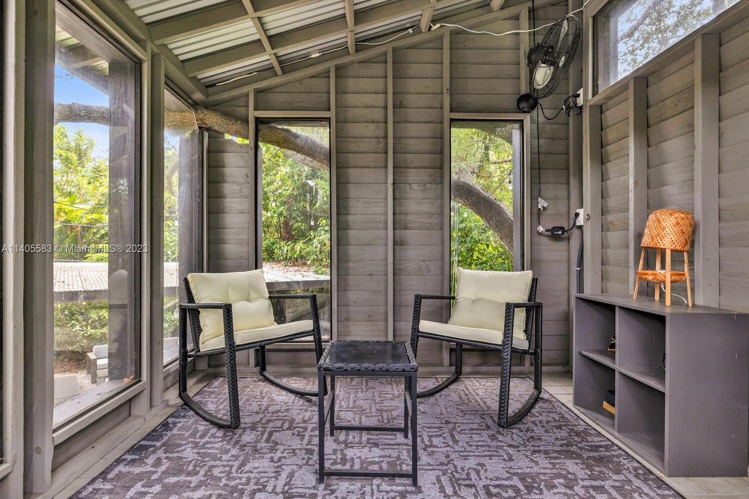 PINE TREE ESTATES - Residential