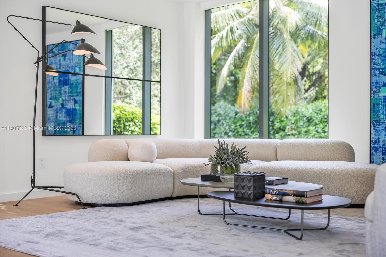 PINE TREE ESTATES - Residential