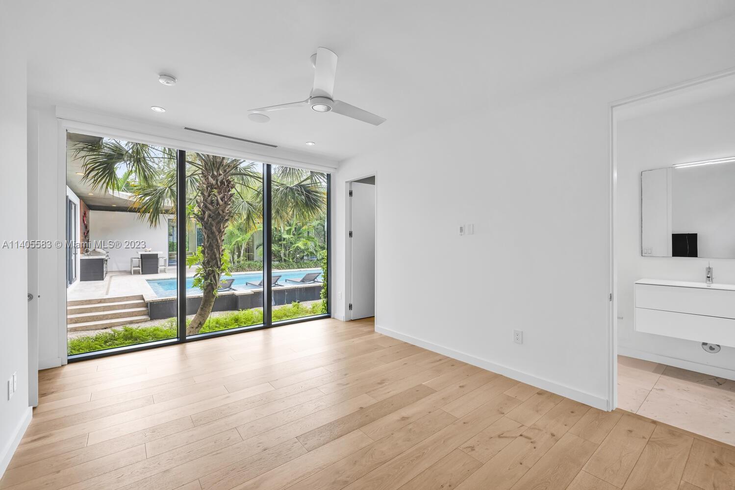 PINE TREE ESTATES - Residential