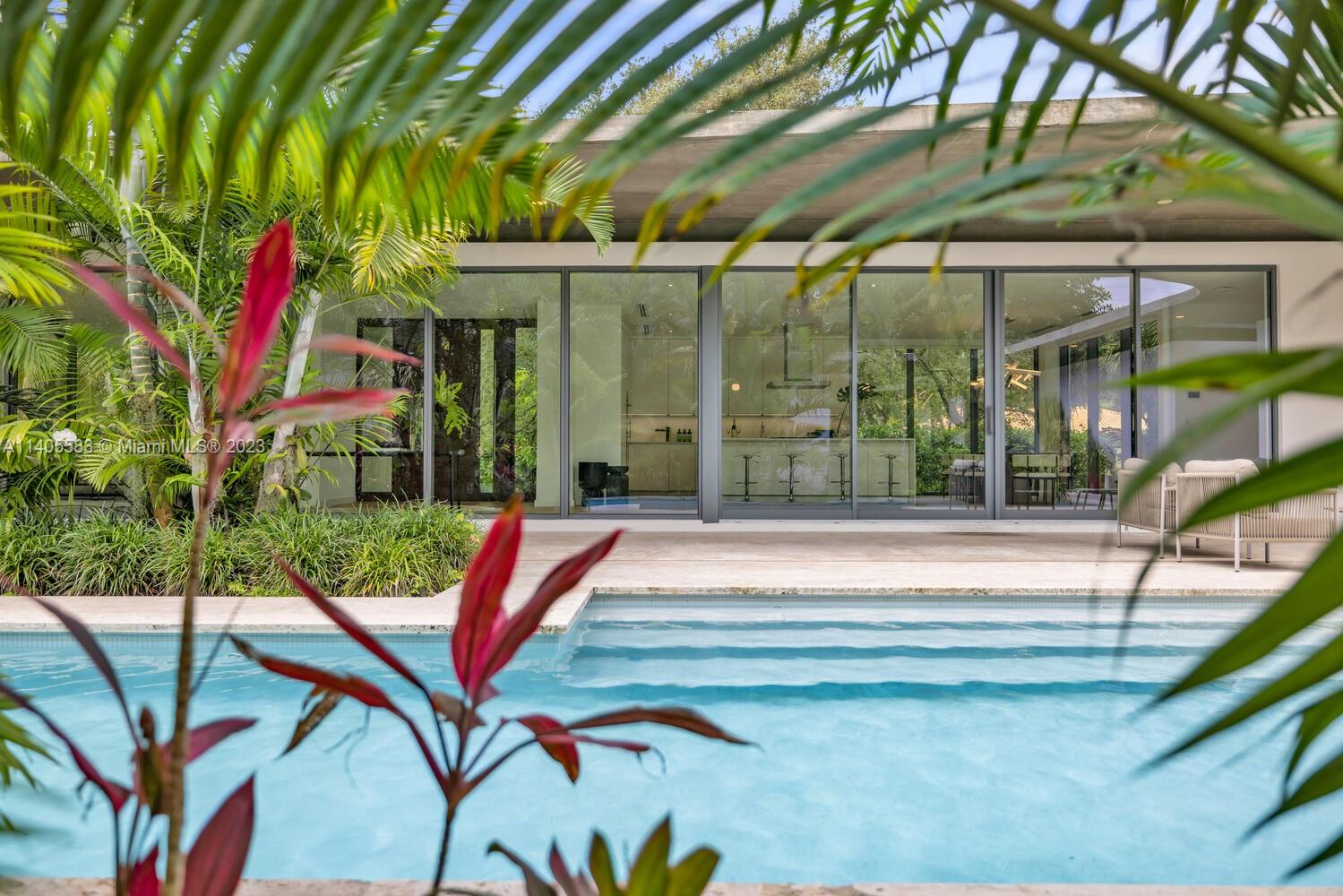 PINE TREE ESTATES - Residential