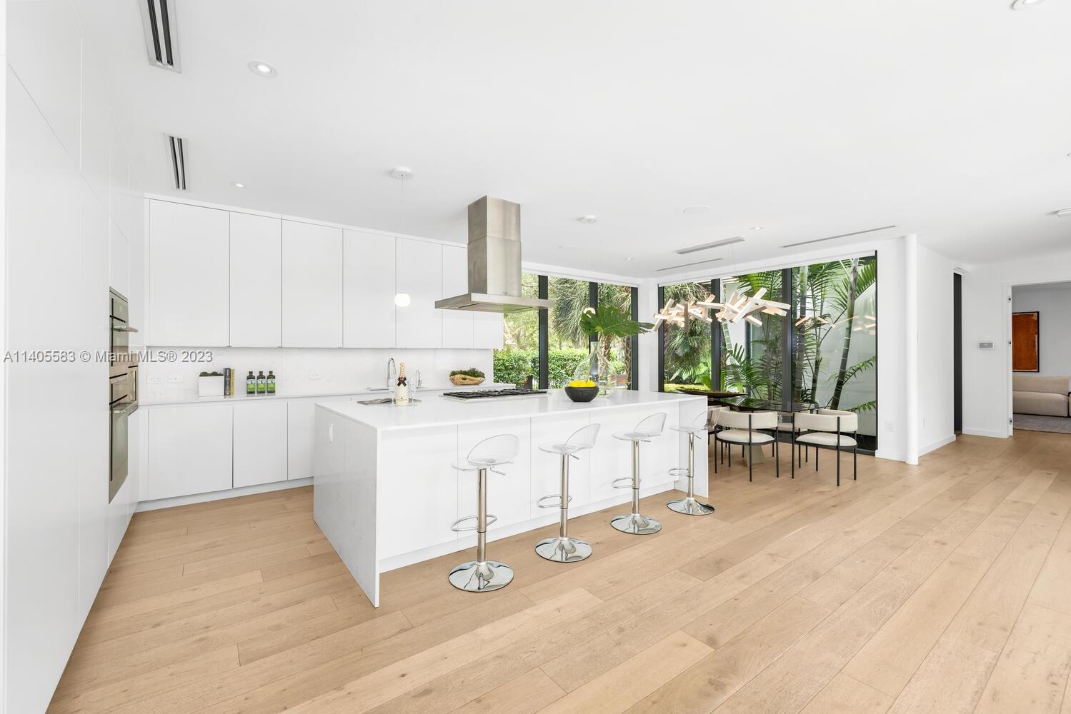 PINE TREE ESTATES - Residential