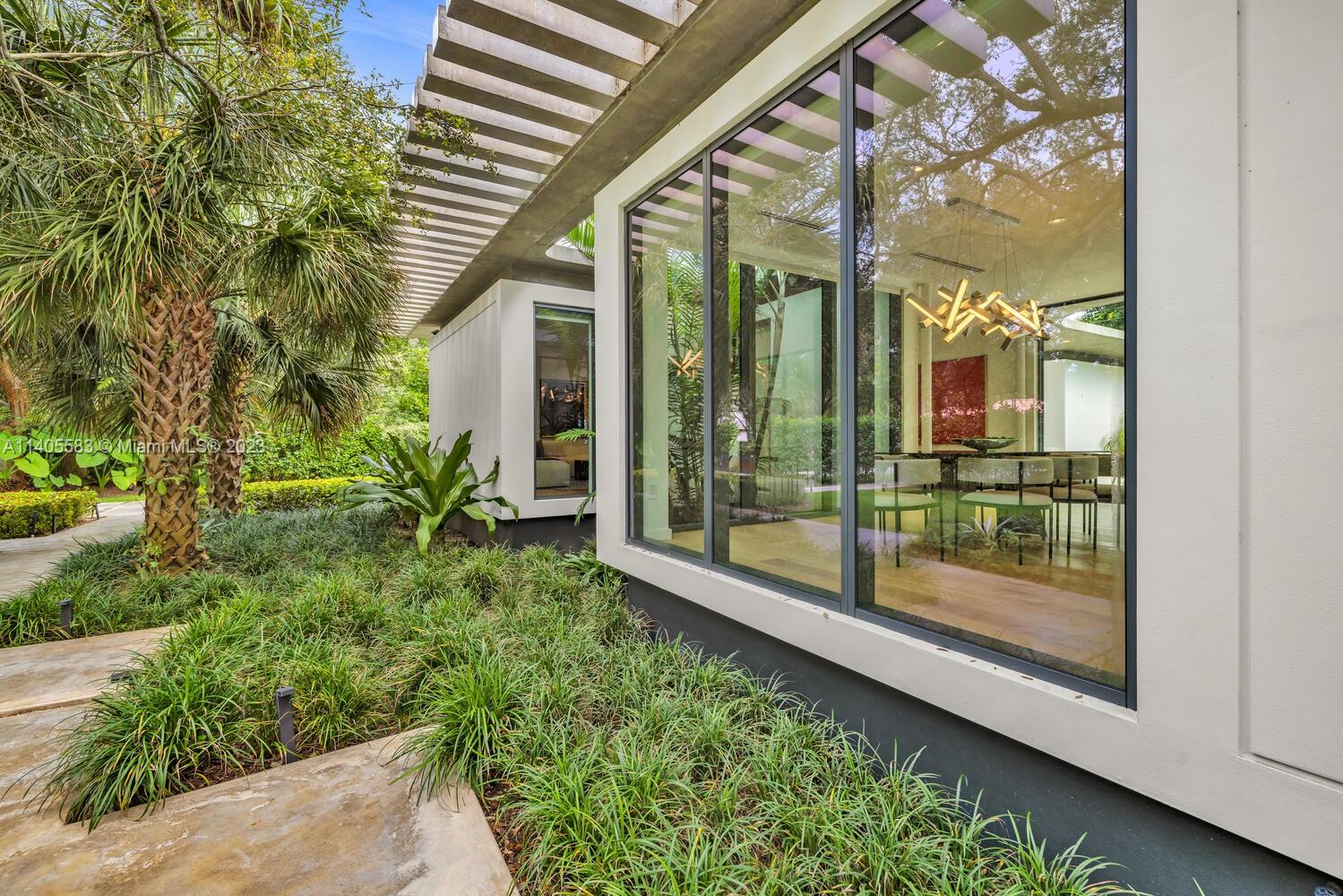 PINE TREE ESTATES - Residential