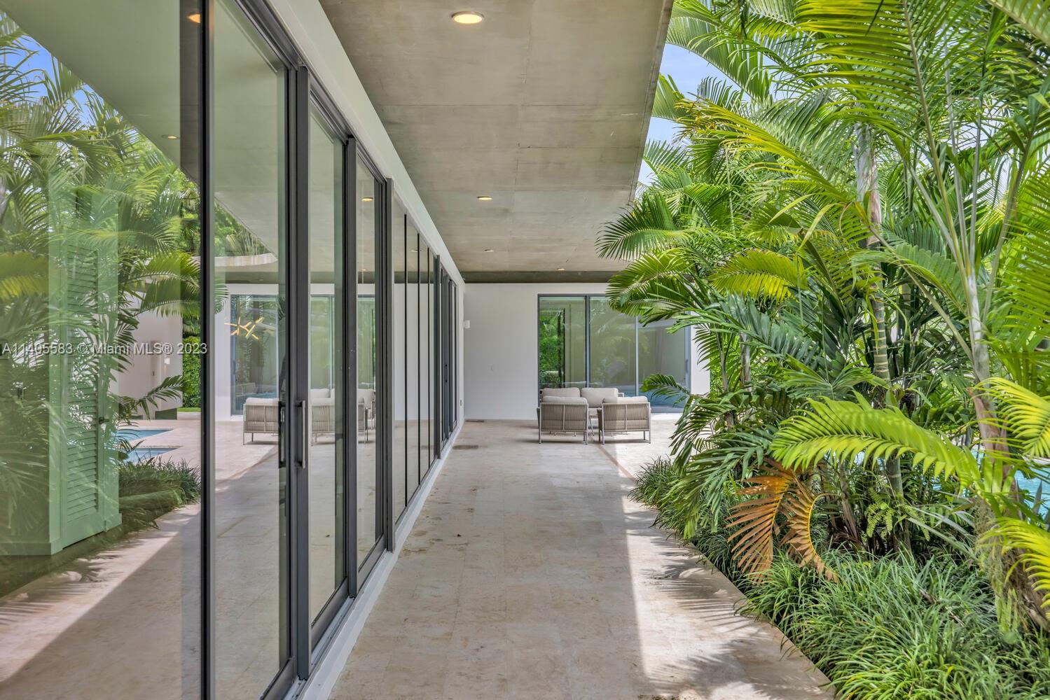 PINE TREE ESTATES - Residential