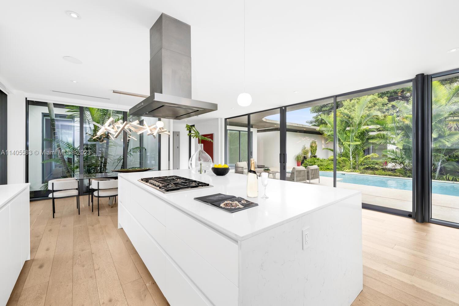 PINE TREE ESTATES - Residential