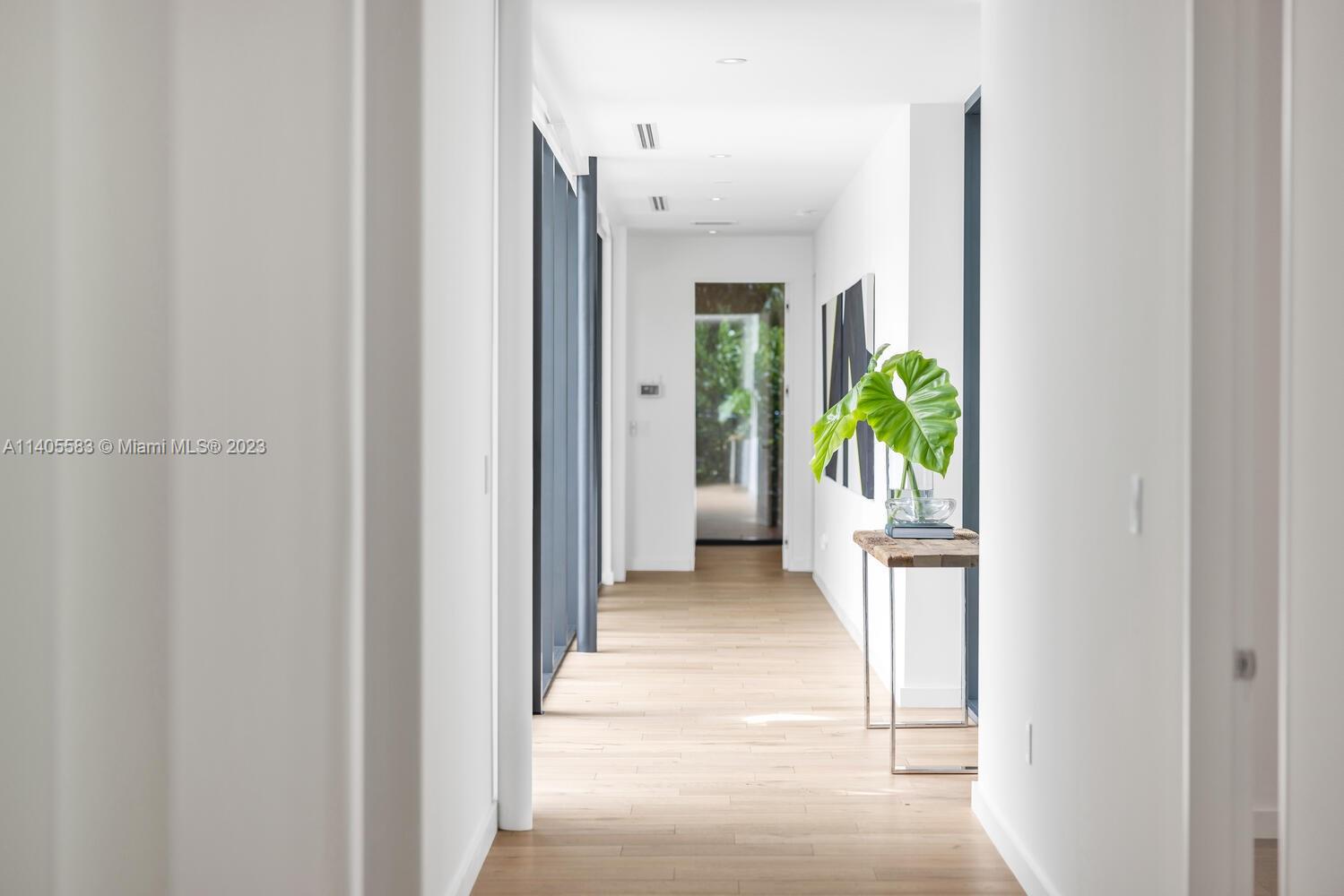 PINE TREE ESTATES - Residential