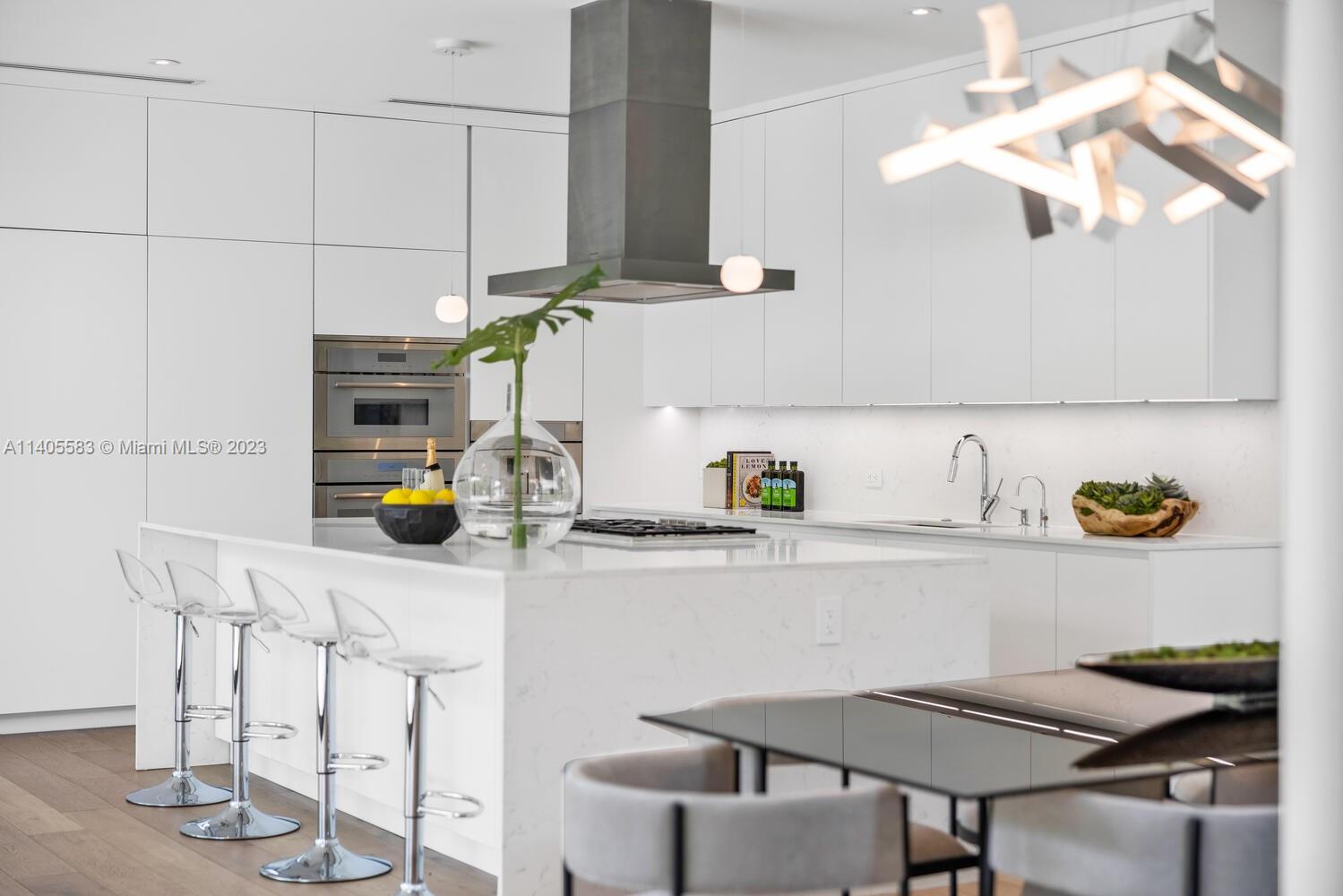 PINE TREE ESTATES - Residential