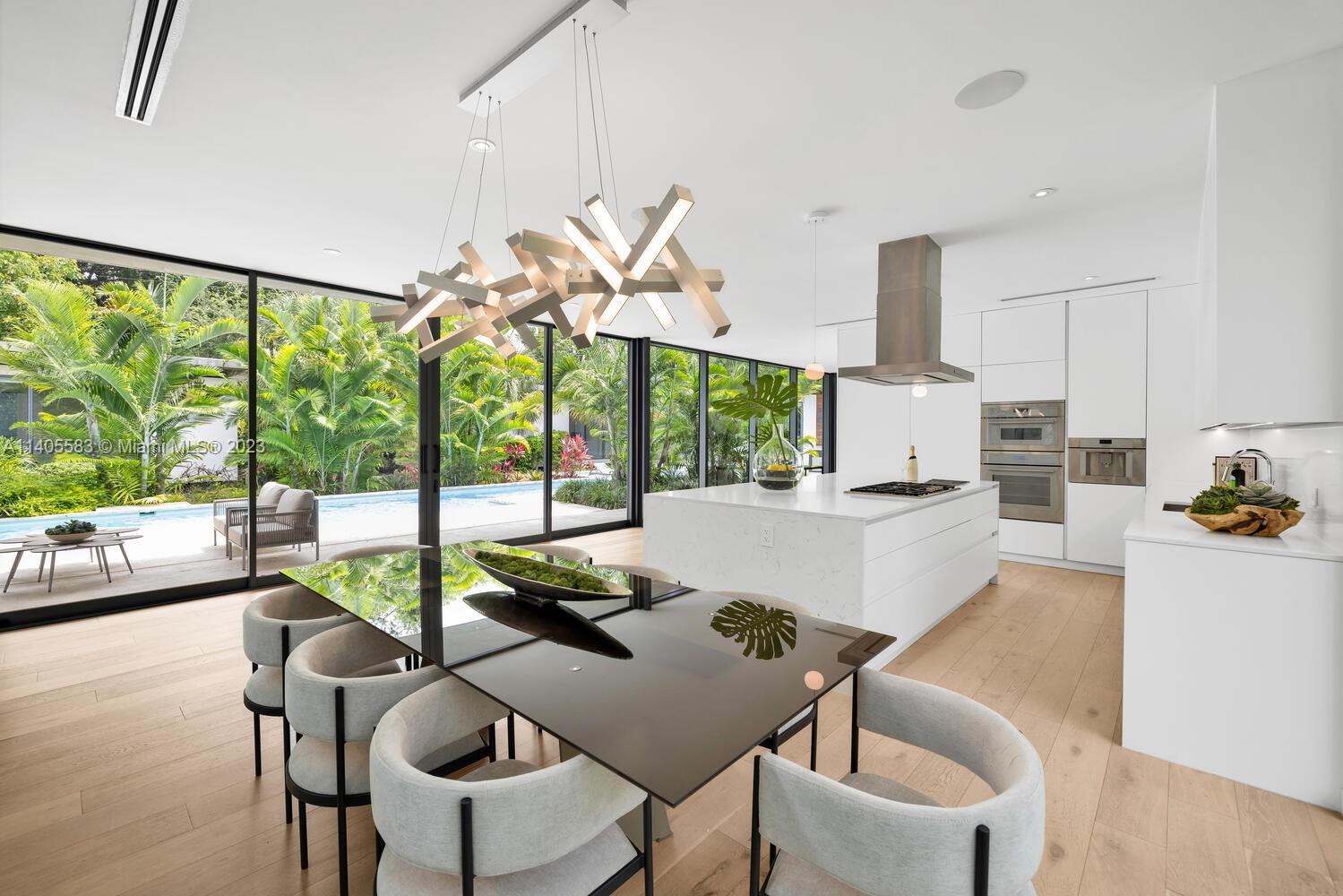 PINE TREE ESTATES - Residential