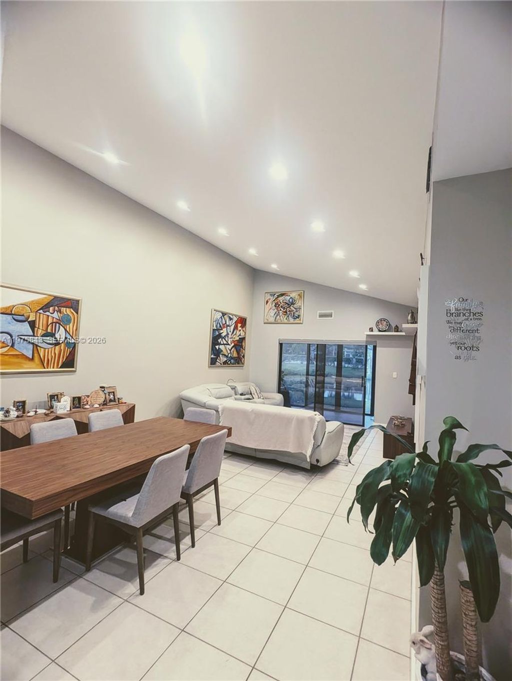 Photo of 679 Racquet Club Rd #4, Weston, FL 33326 (MLS # A11975843)