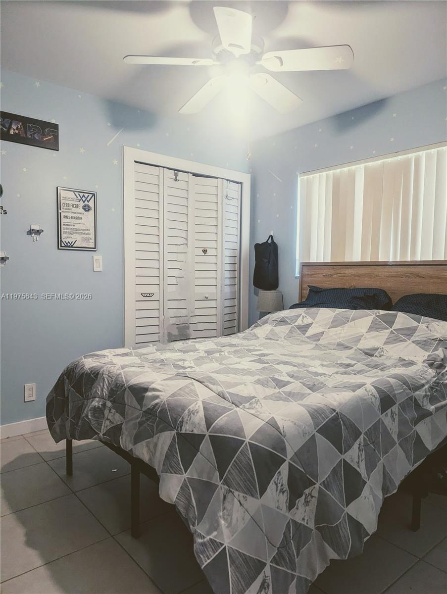 VILLAS OF BONAVENTURE AT - Residential Lease