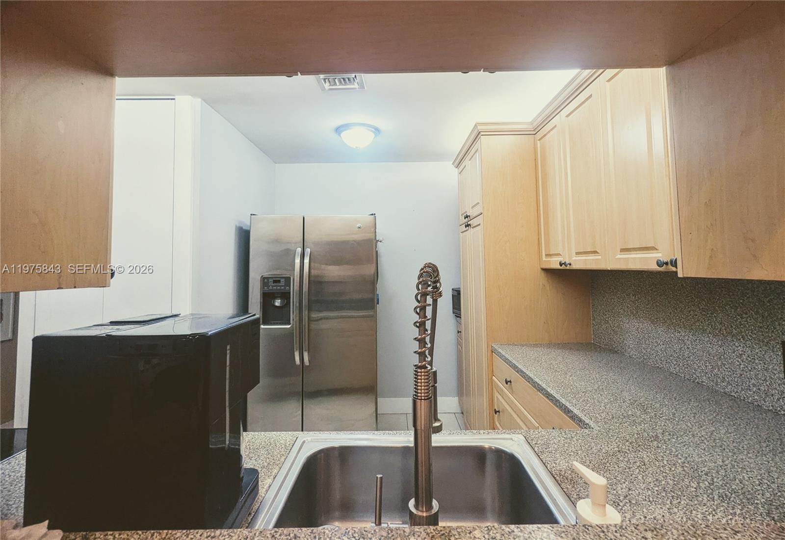 VILLAS OF BONAVENTURE AT - Residential Lease