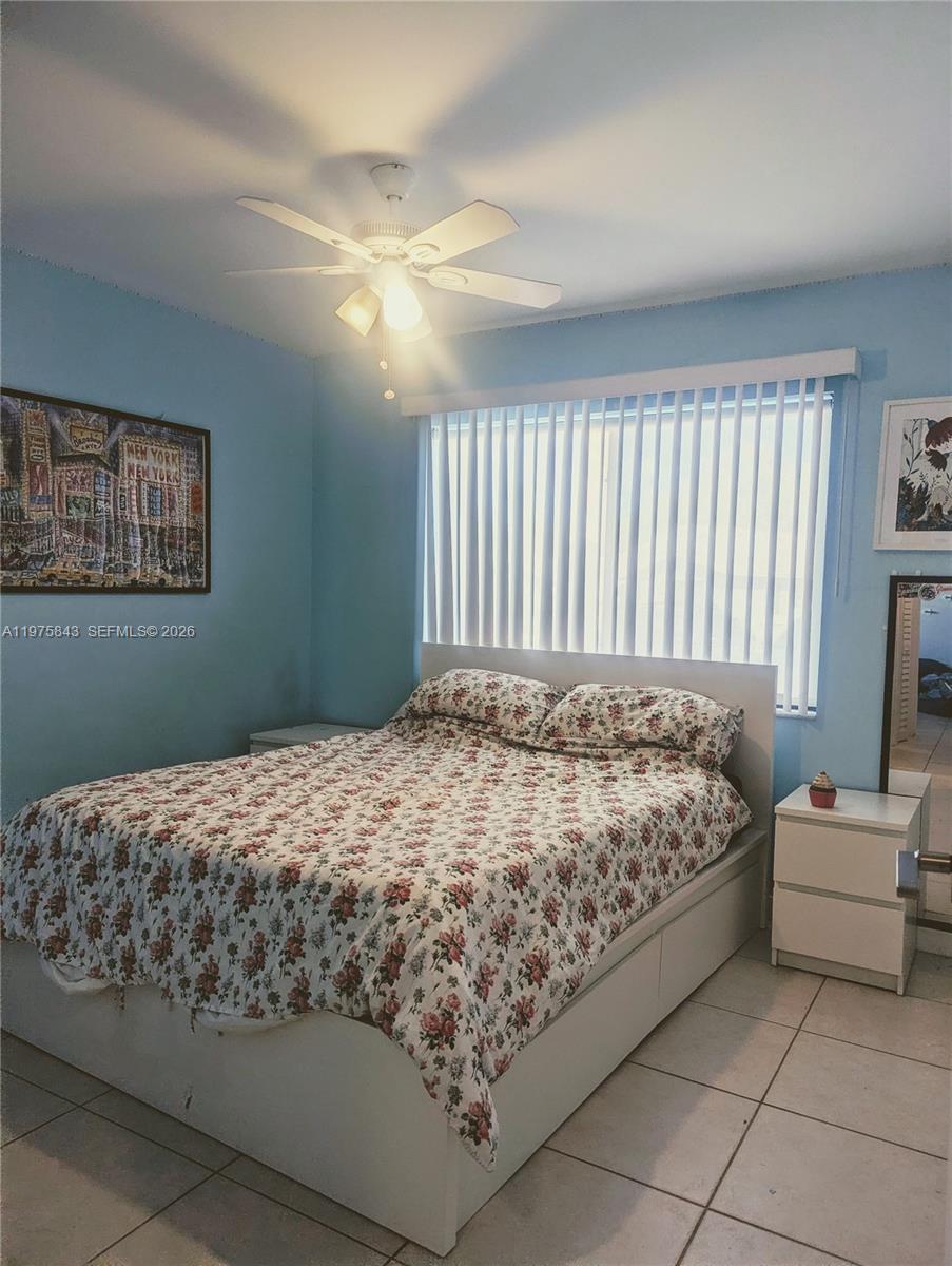 VILLAS OF BONAVENTURE AT - Residential Lease