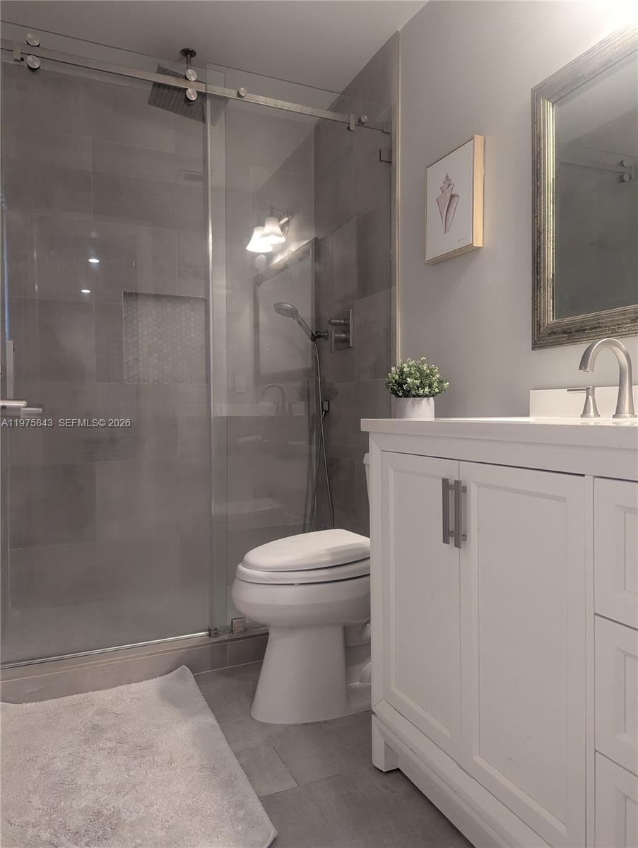 VILLAS OF BONAVENTURE AT - Residential Lease