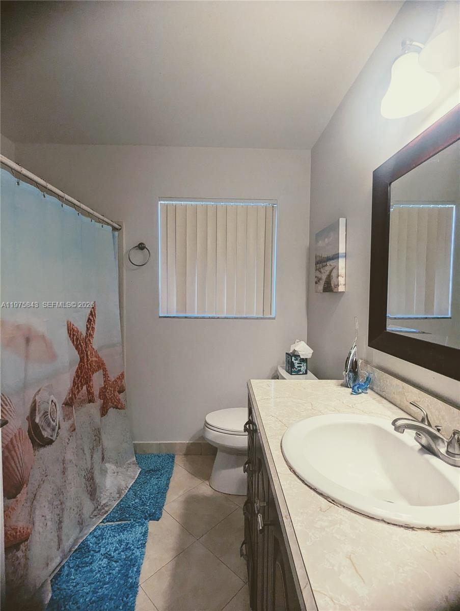 VILLAS OF BONAVENTURE AT - Residential Lease