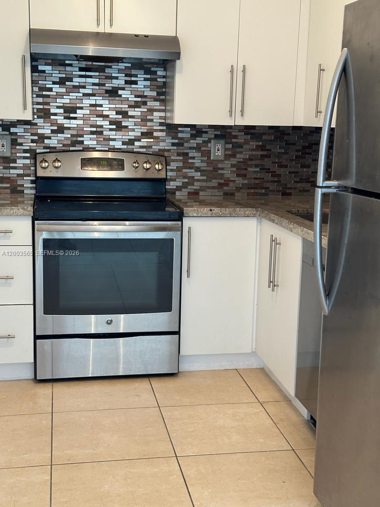 1865 79th St Cswy 9J