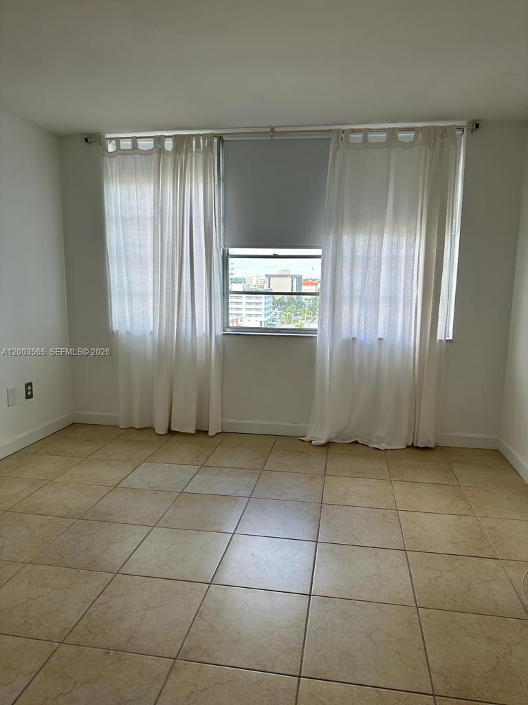 KENNEDY HOUSE CONDO - Residential Lease