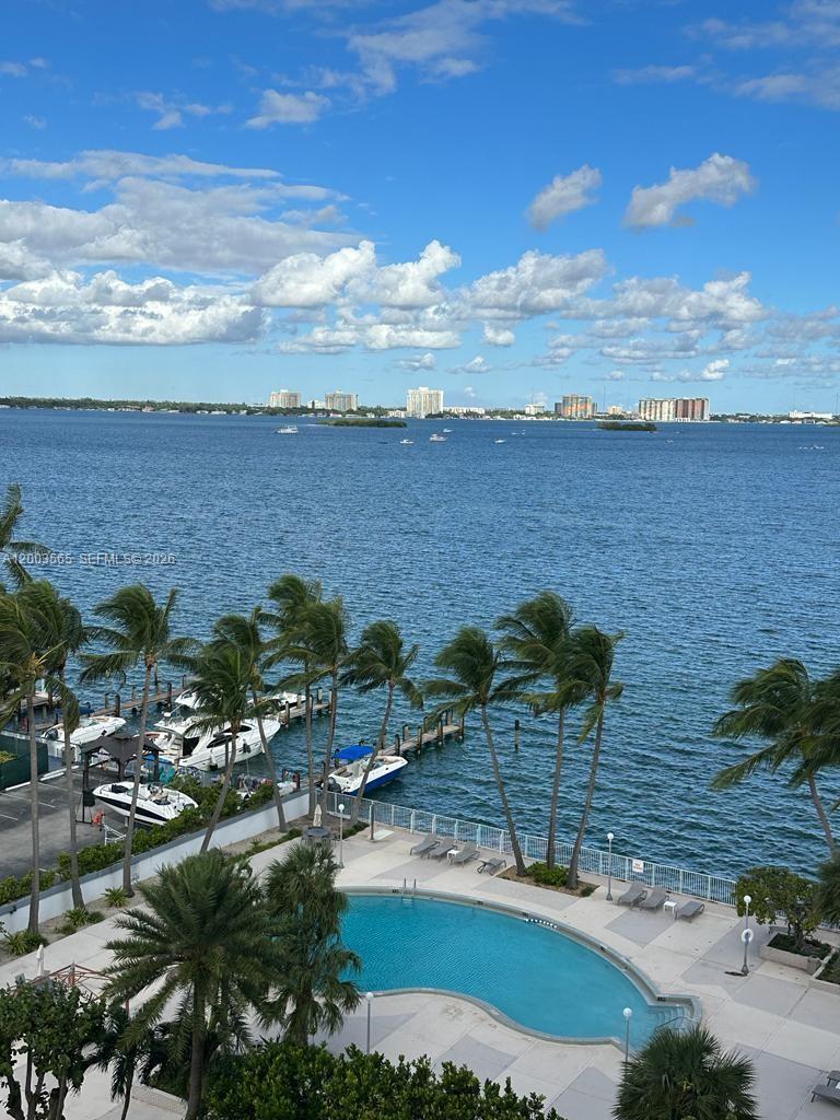 1865 79th St Cswy 9J