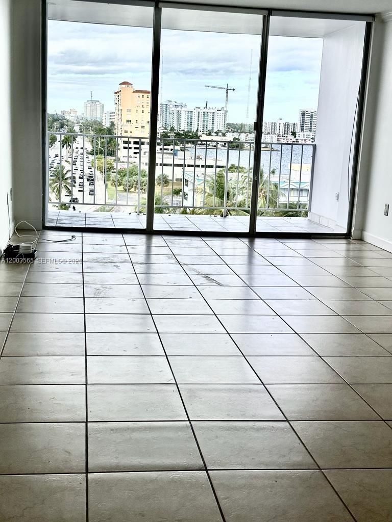 1865 79th St Cswy 9J