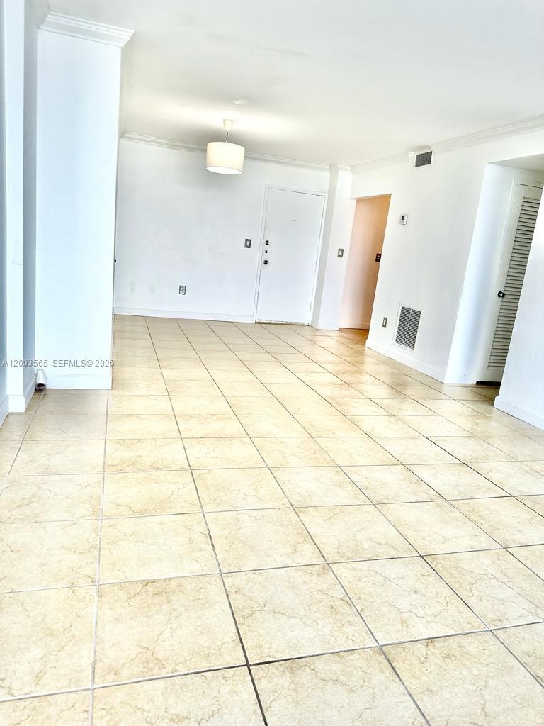 KENNEDY HOUSE CONDO - Residential Lease