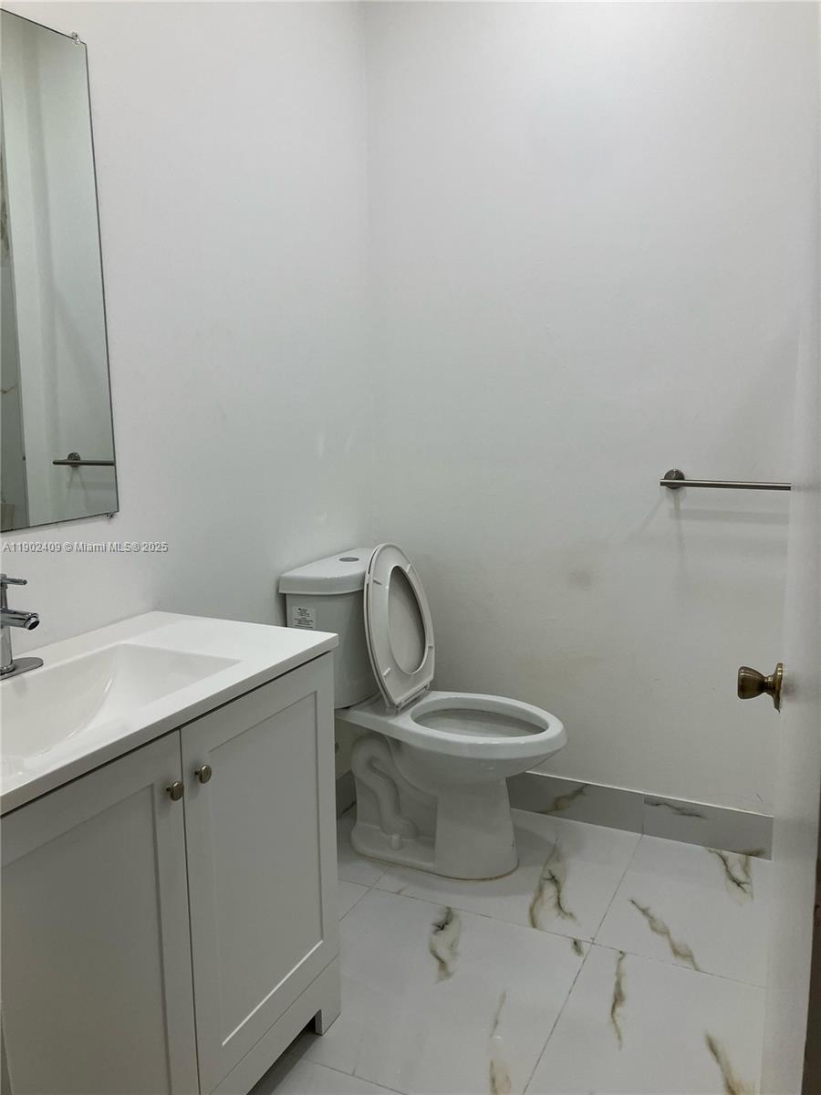 WATERS EDGE AT DEERFIELD - Residential Lease