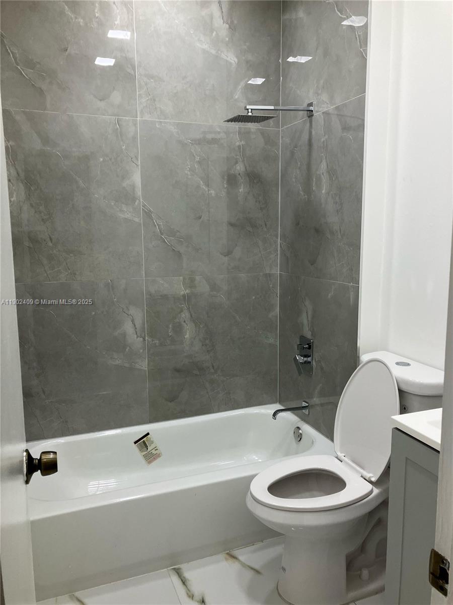 WATERS EDGE AT DEERFIELD - Residential Lease