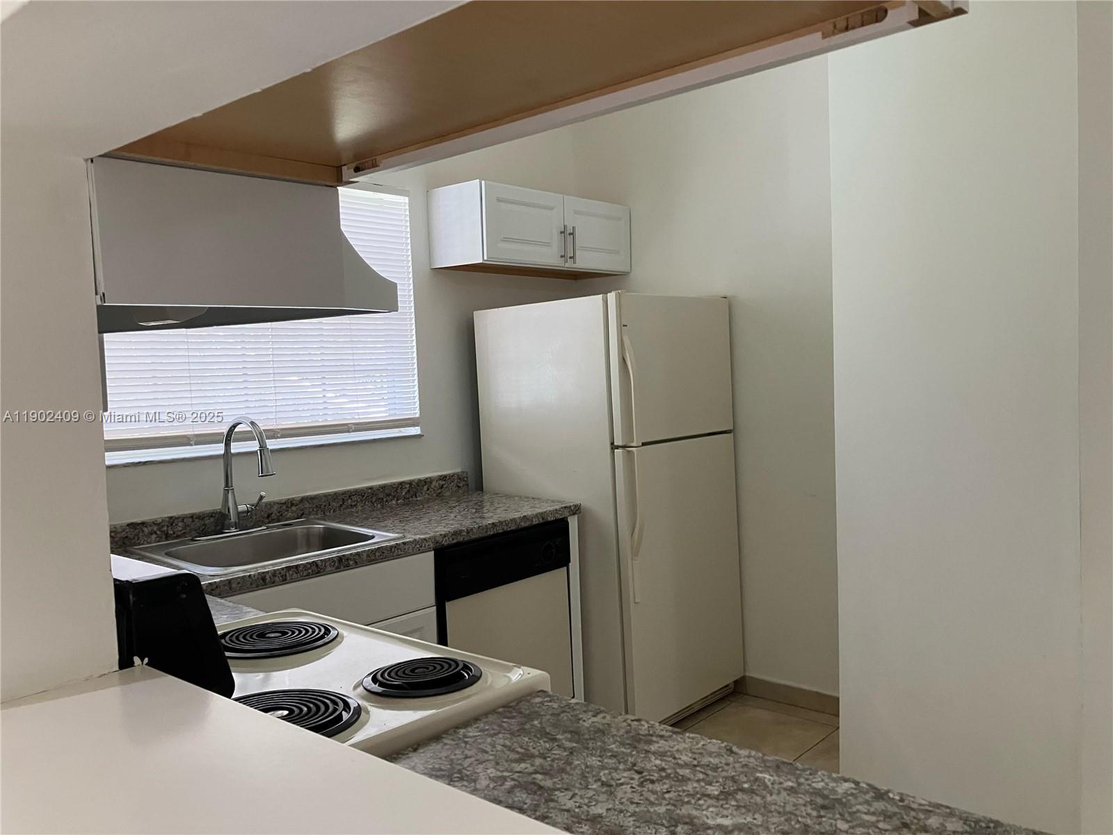 WATERS EDGE AT DEERFIELD - Residential Lease