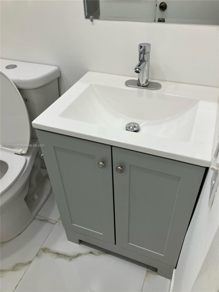 WATERS EDGE AT DEERFIELD - Residential Lease