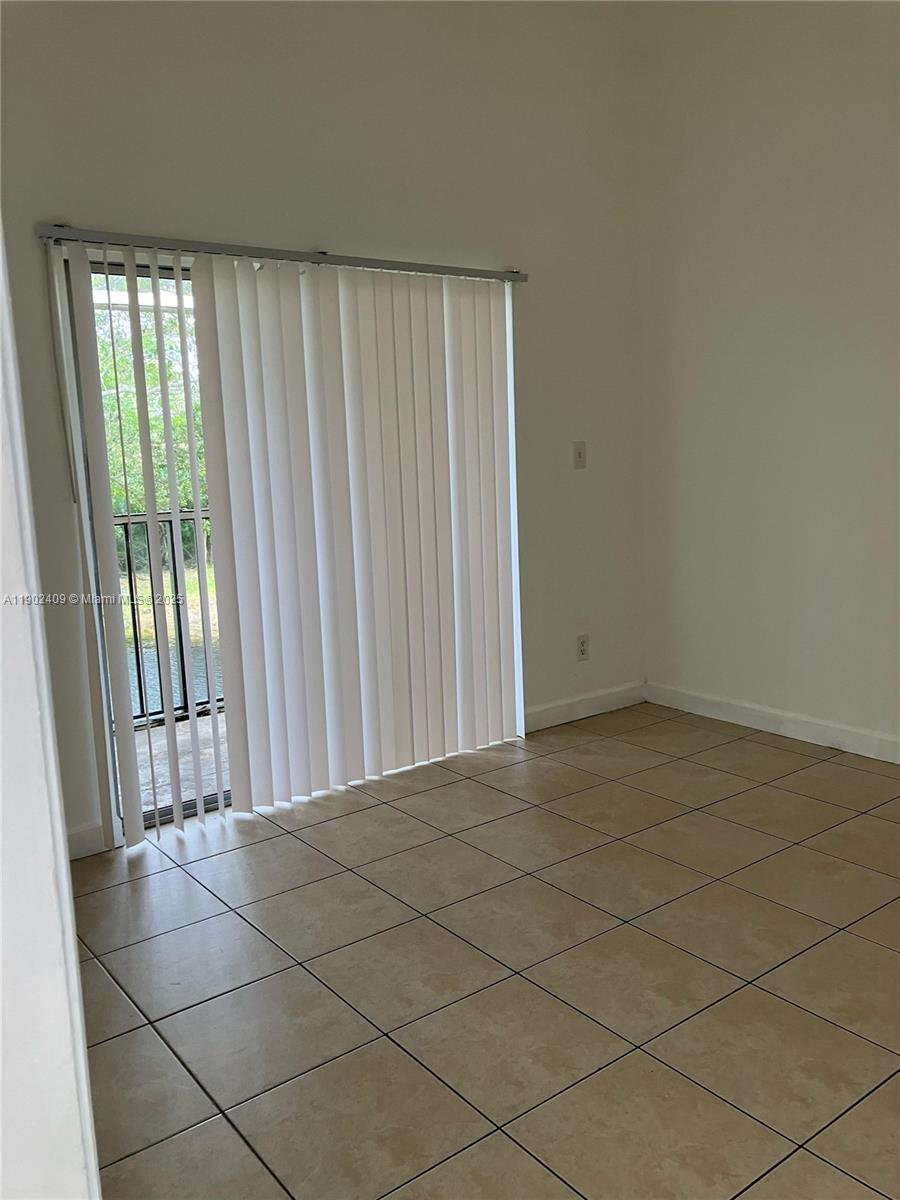 WATERS EDGE AT DEERFIELD - Residential Lease