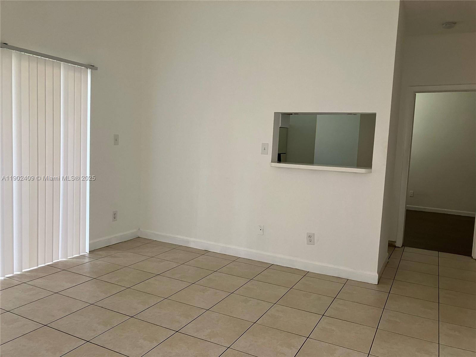 WATERS EDGE AT DEERFIELD - Residential Lease