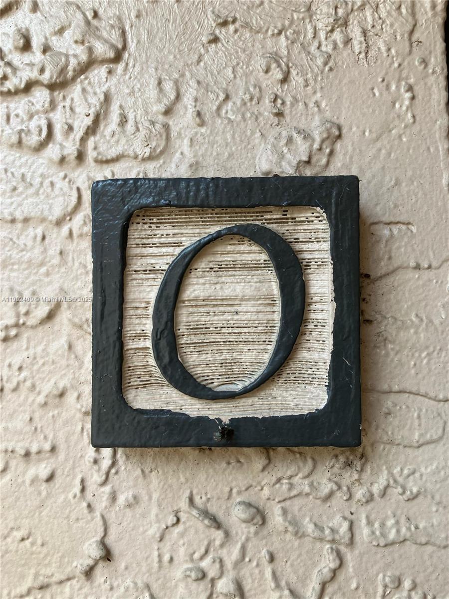 WATERS EDGE AT DEERFIELD - Residential Lease