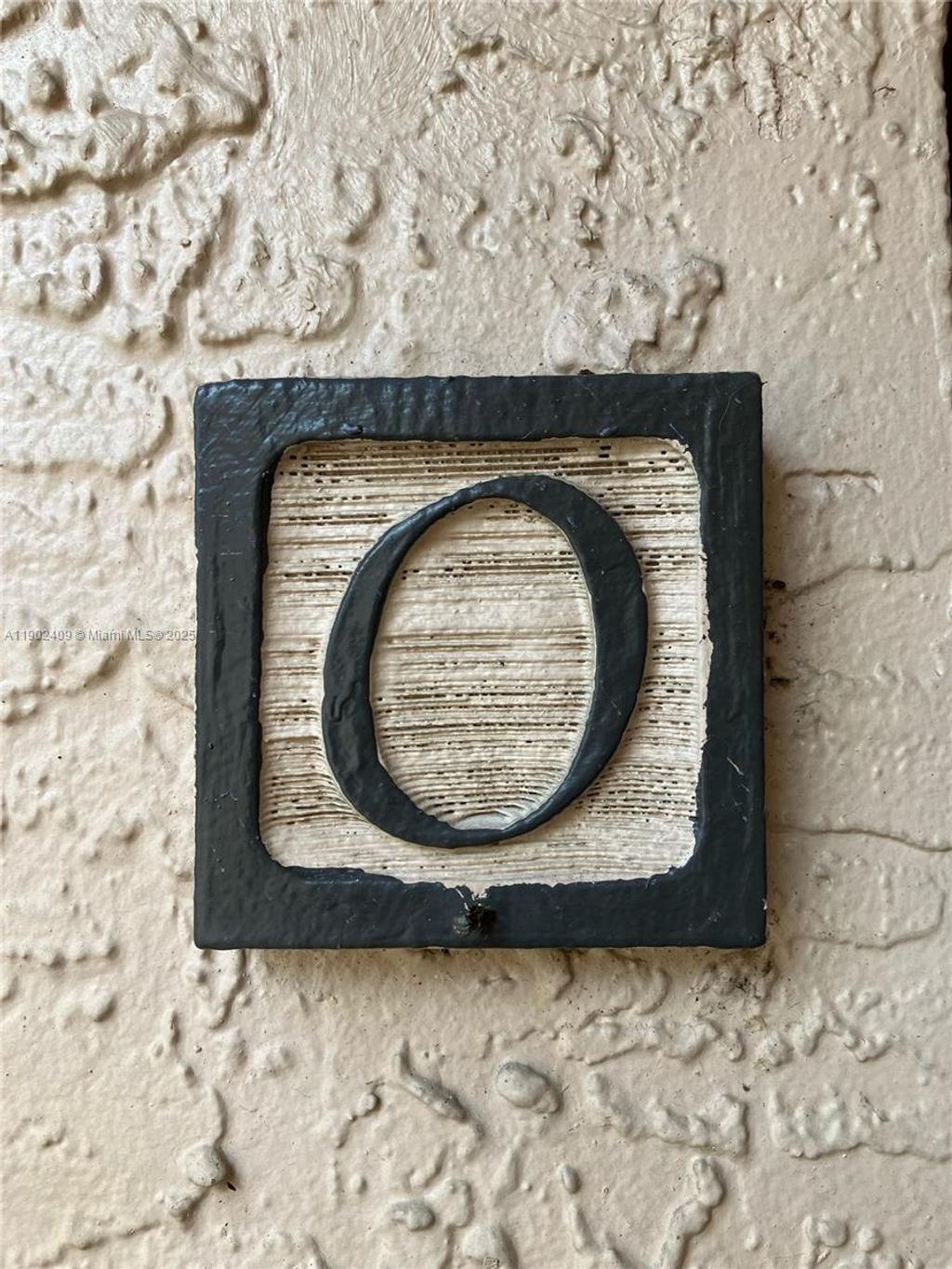 Photo of 601 Cypress Lake Blvd #O14, Deerfield Beach, FL 33064 (MLS # A11902409)