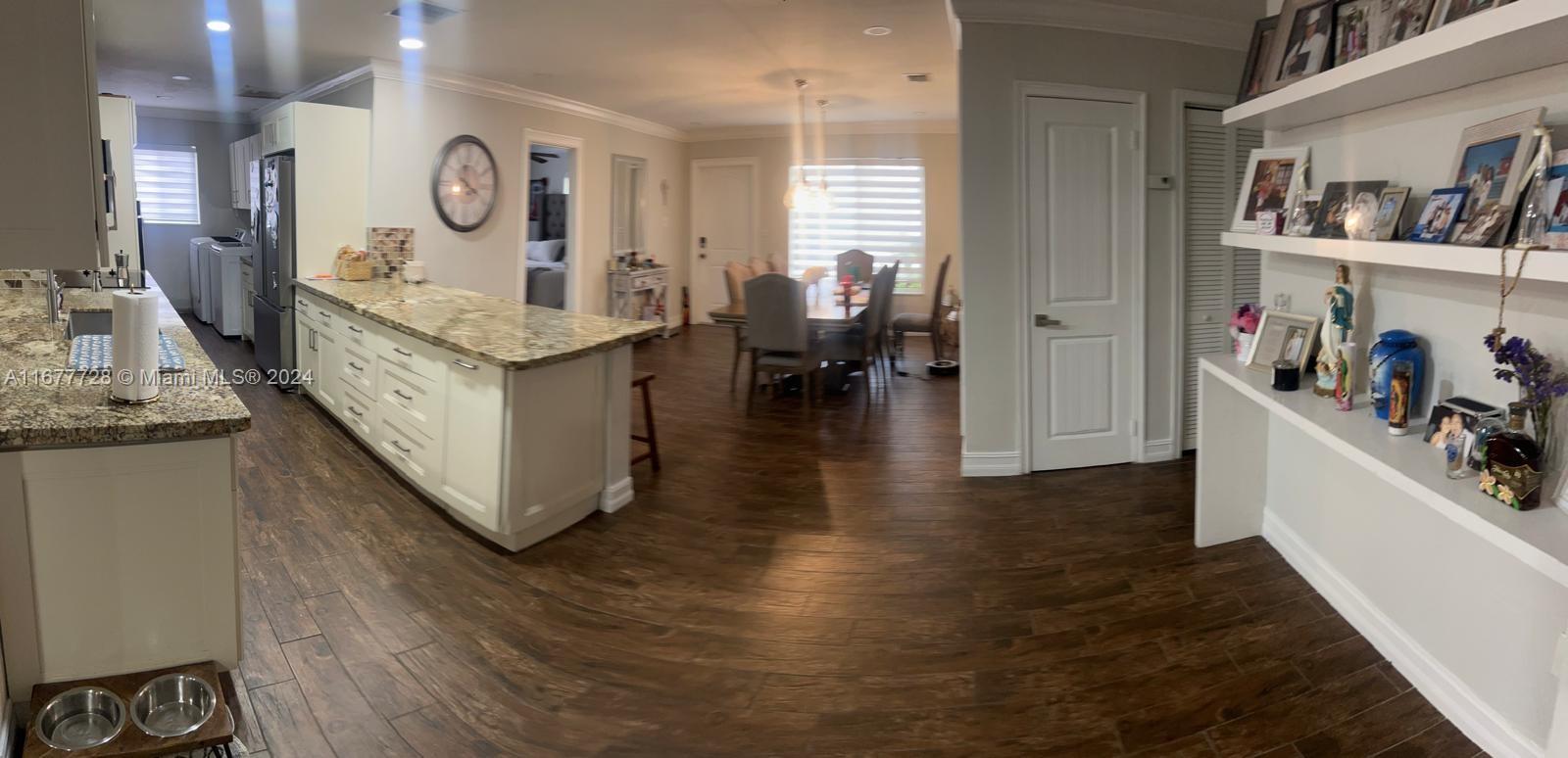 20180 NW 14th Ct