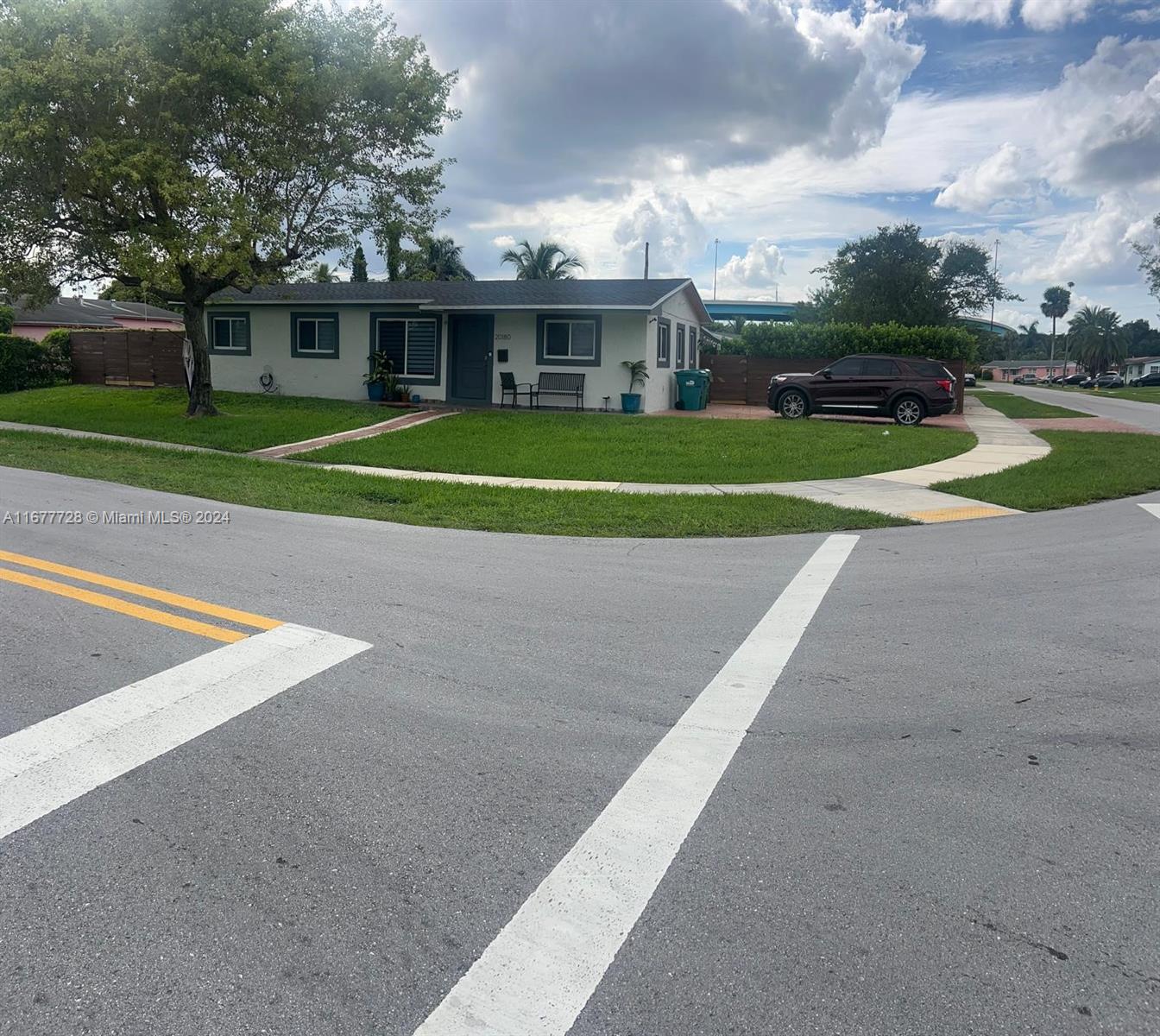 20180 NW 14th Ct