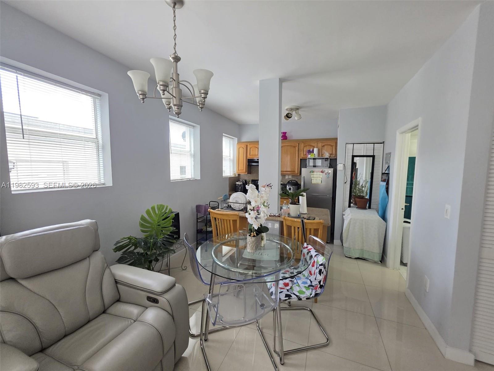 PENN PLAZA CONDO - Residential Lease