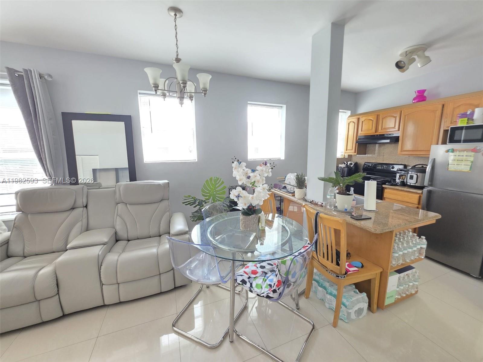 PENN PLAZA CONDO - Residential Lease