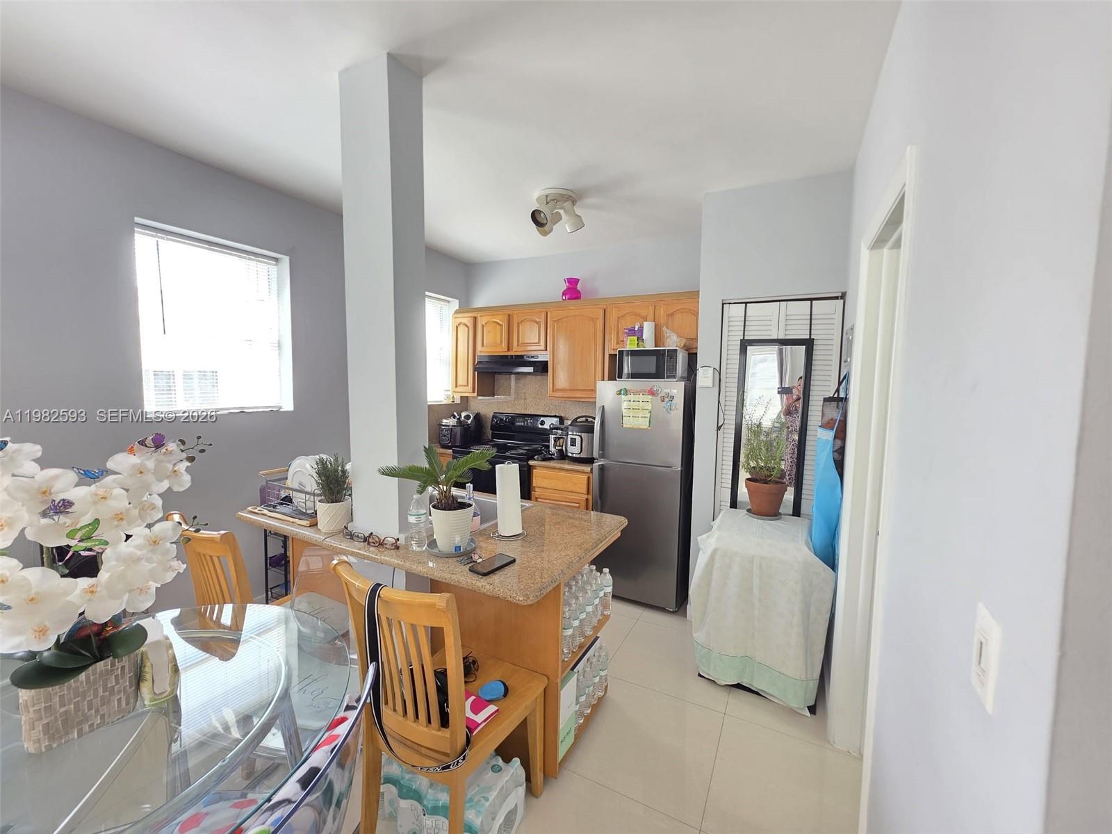 PENN PLAZA CONDO - Residential Lease