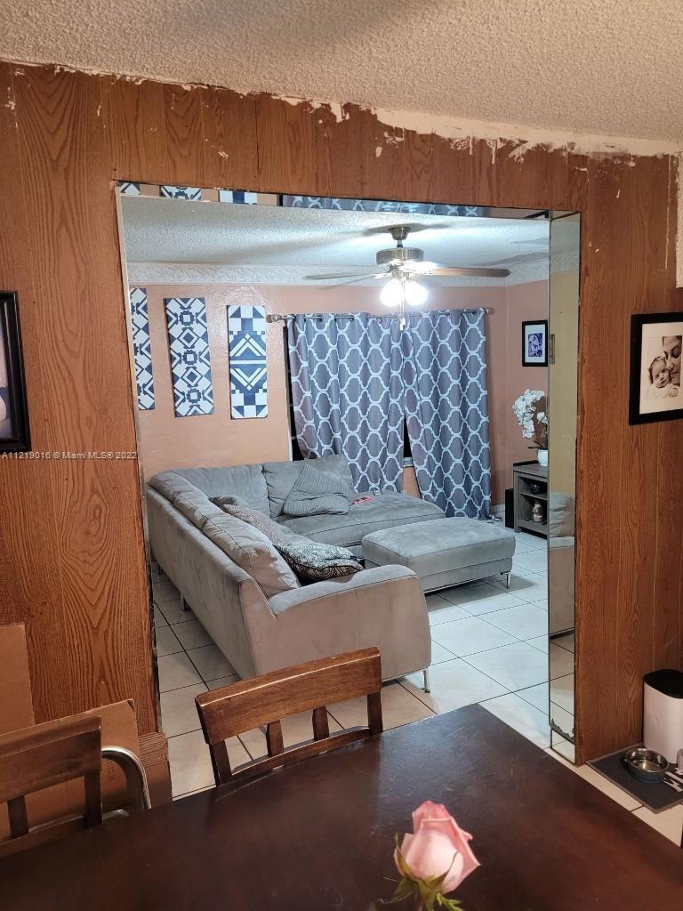 FLAMINGO ESTATES - Residential