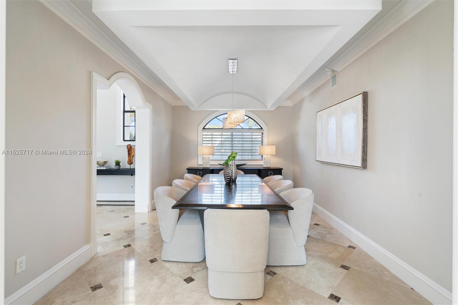 CORAL RIDGE NORTH - Residential