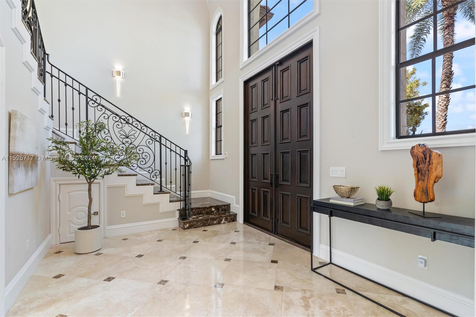 CORAL RIDGE NORTH - Residential
