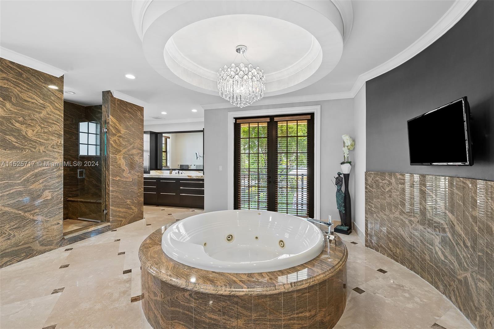 CORAL RIDGE NORTH - Residential