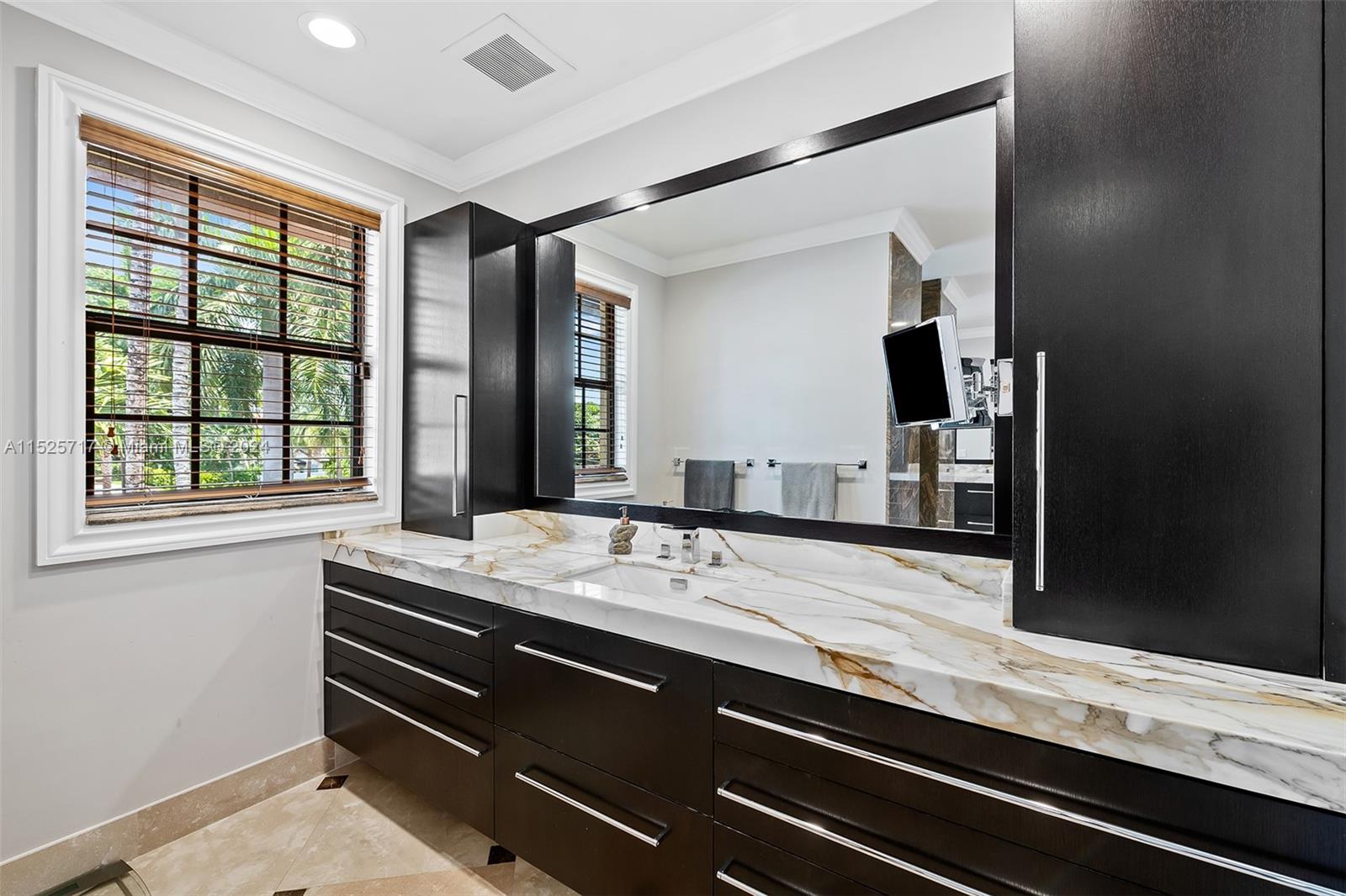 CORAL RIDGE NORTH - Residential