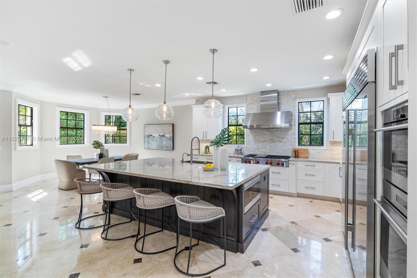 CORAL RIDGE NORTH - Residential