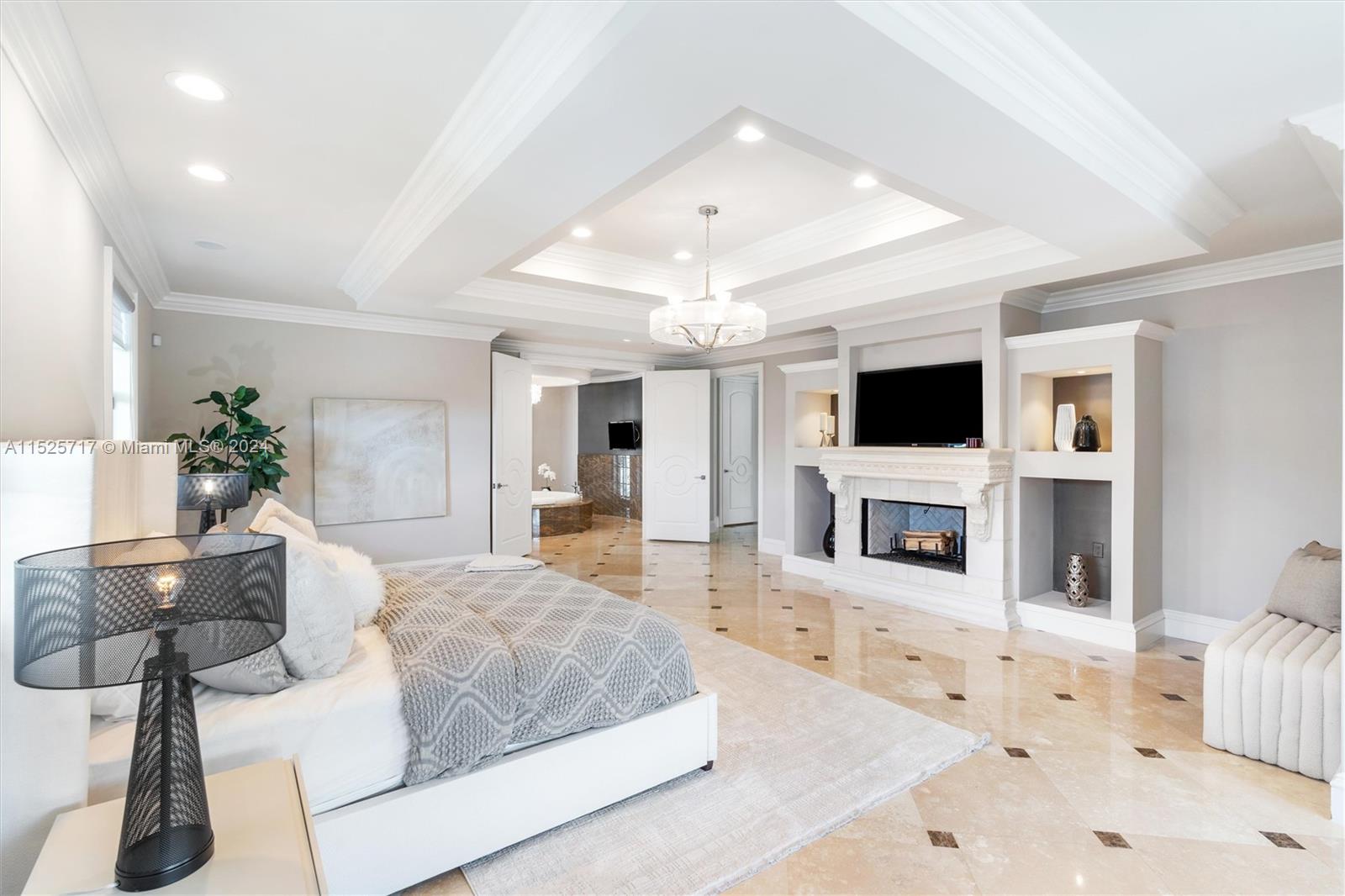 CORAL RIDGE NORTH - Residential