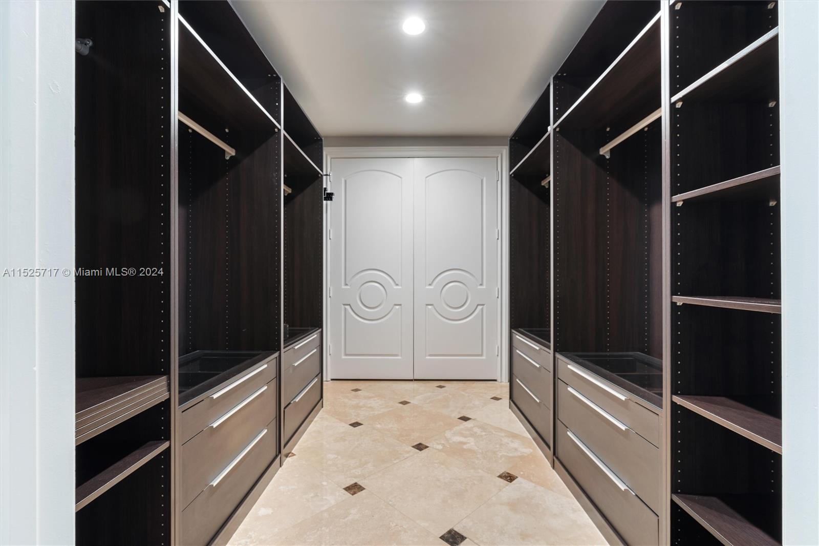 CORAL RIDGE NORTH - Residential