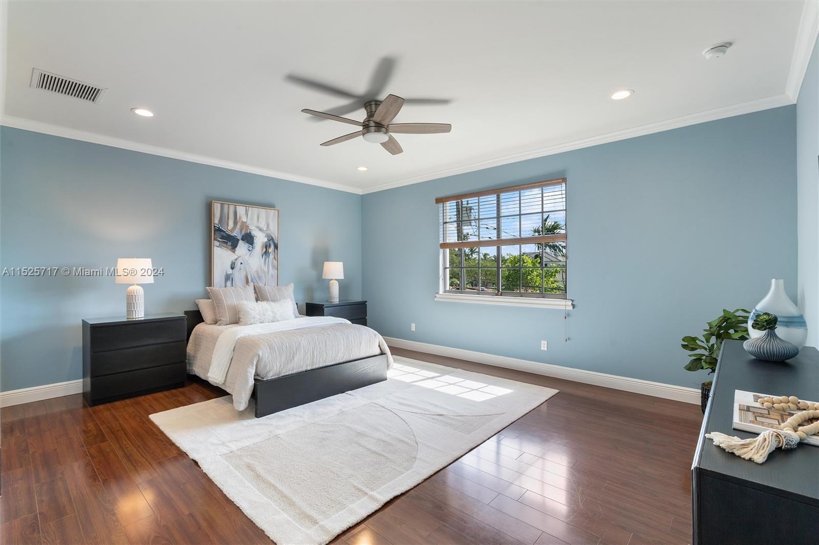 CORAL RIDGE NORTH - Residential